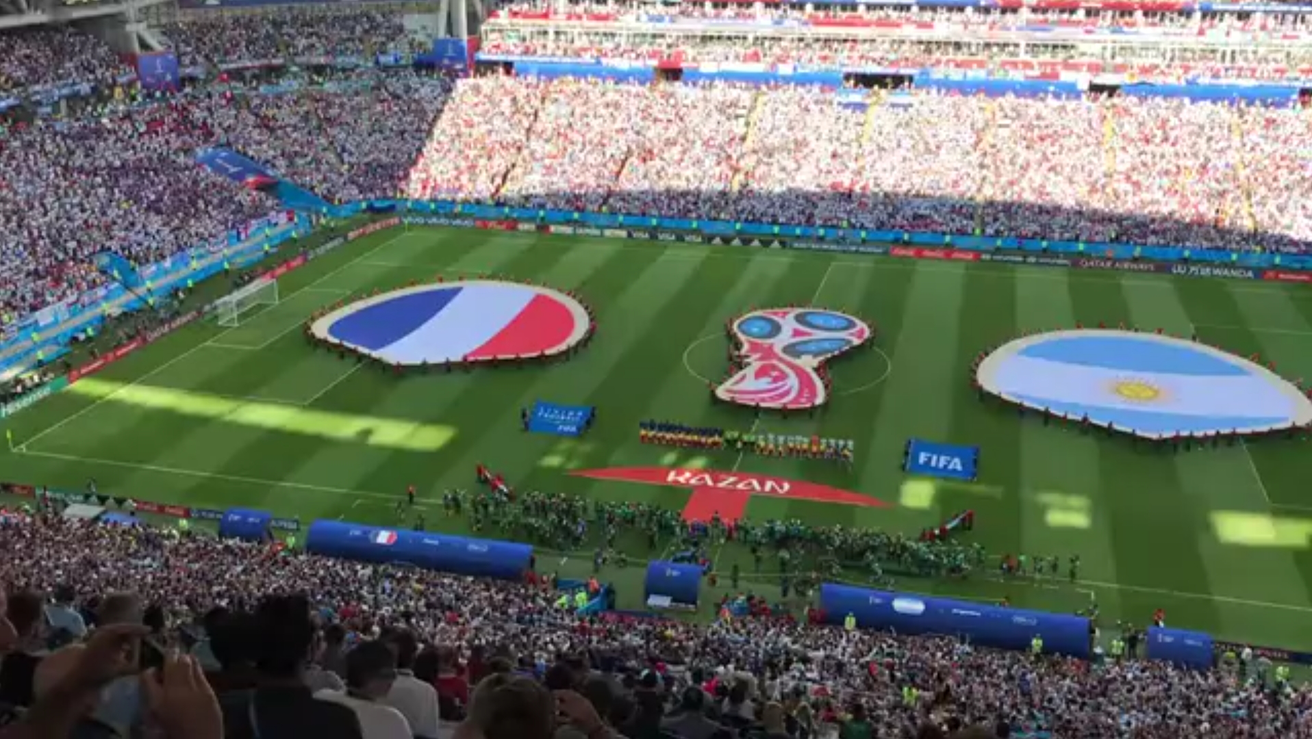 质量仍