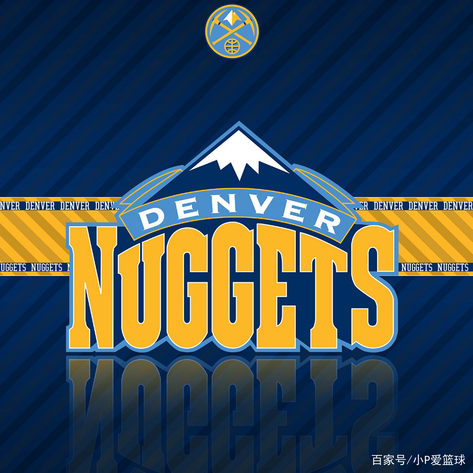 决不