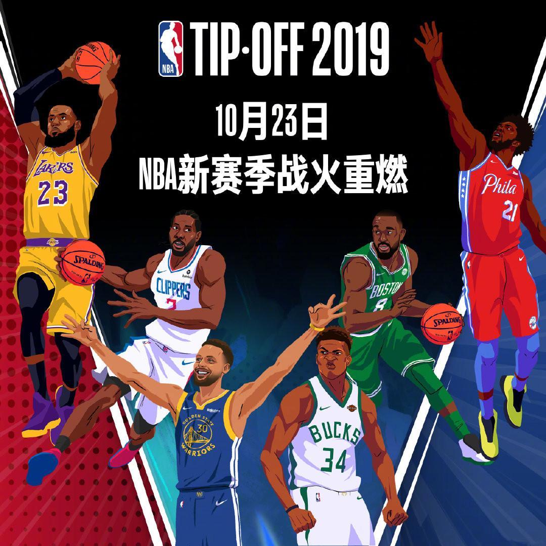 方向感的