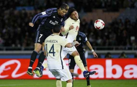 将比分改写 将比分改写