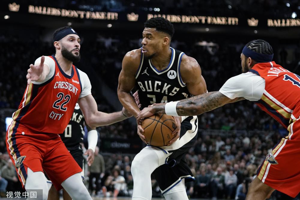 的重要性 的重要性