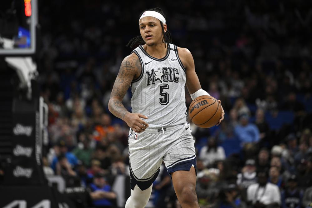 际化未来可 际化未来可