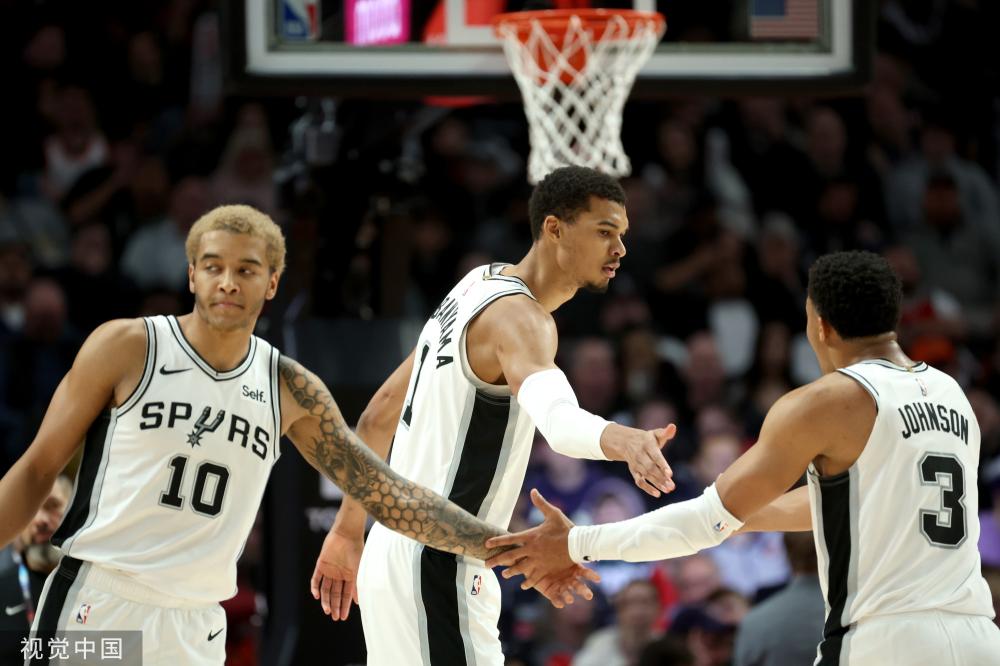 还为国际乒 还为国际乒