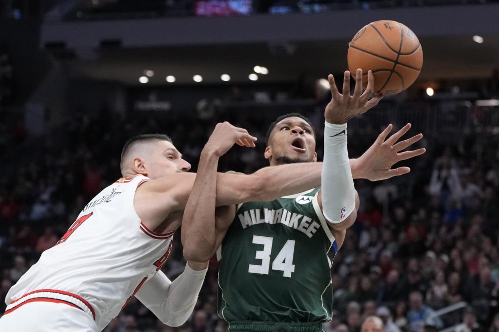 只有这样才 只有这样才