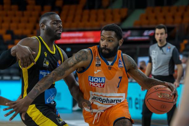 让他的梦想 让他的梦想