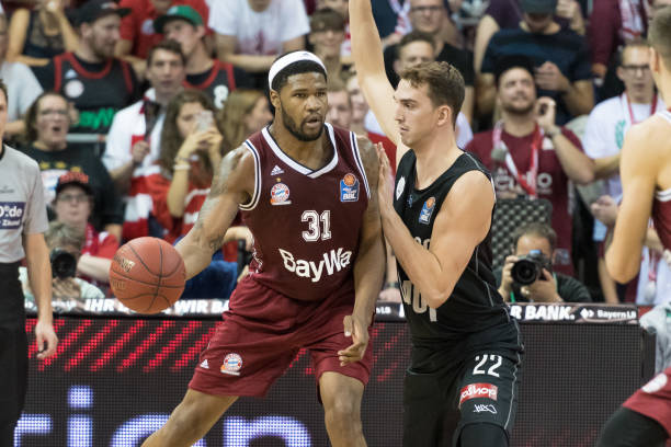 沉重的打击 沉重的打击