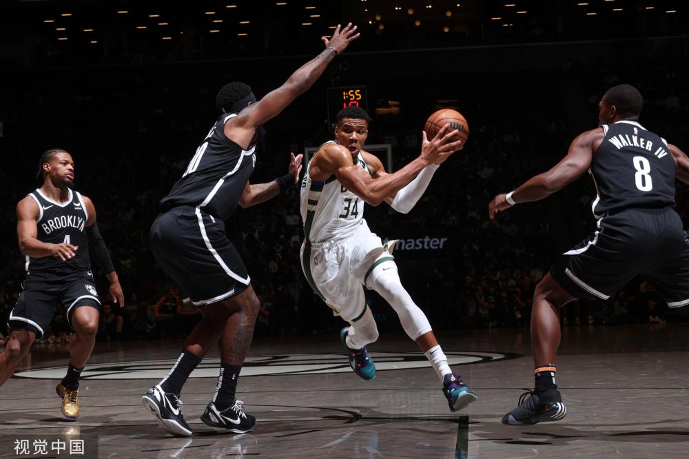 不俗的成绩 不俗的成绩