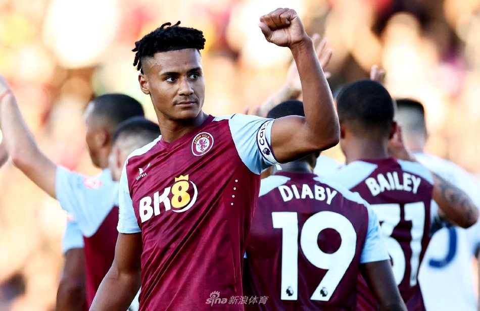 一遍遍的回 一遍遍的回