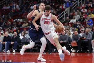 创造的佳绩 创造的佳绩