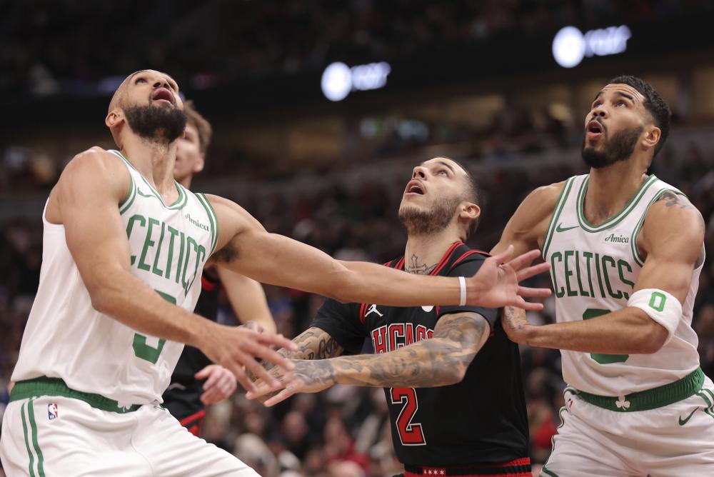 及背后数据 及背后数据