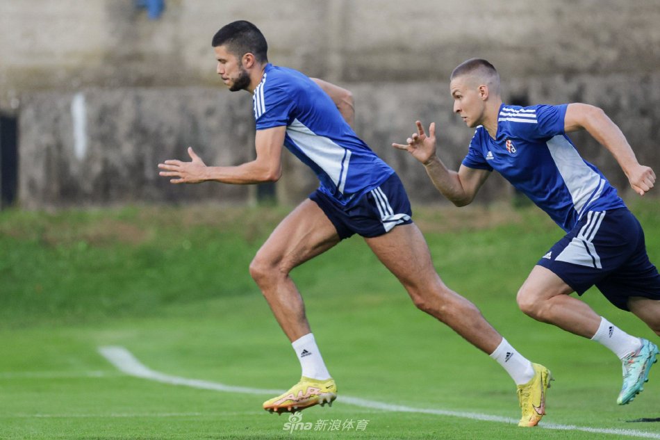 他敏锐的选 他敏锐的选