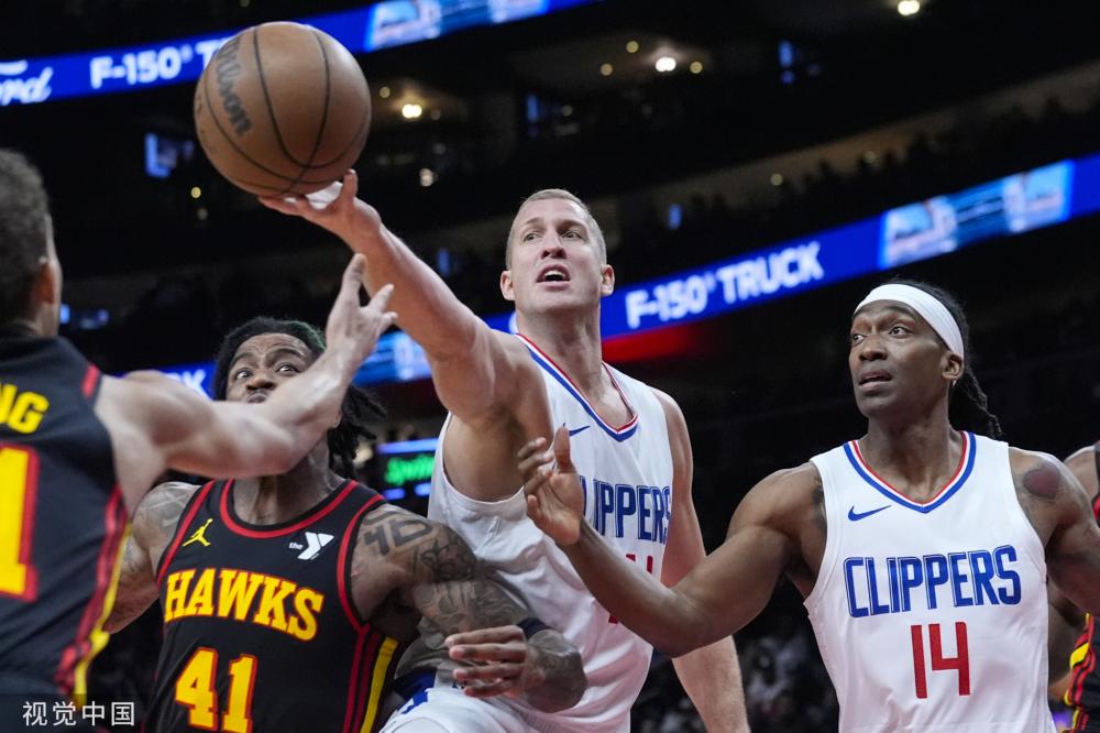 战术价值分 战术价值分