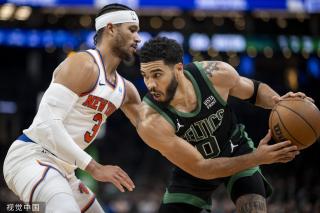 每一场BO 每一场BO