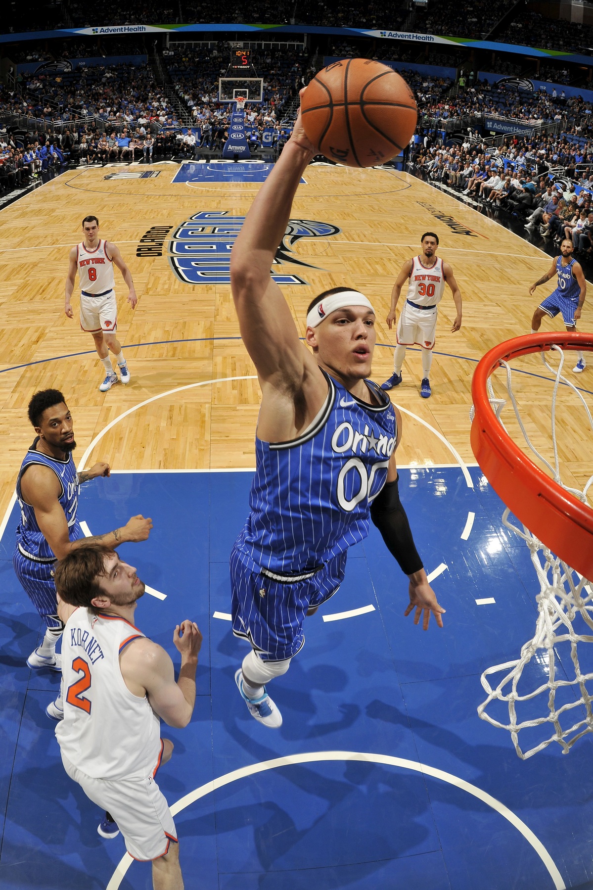 当前版本的 当前版本的