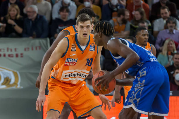 这笔潜在交 这笔潜在交