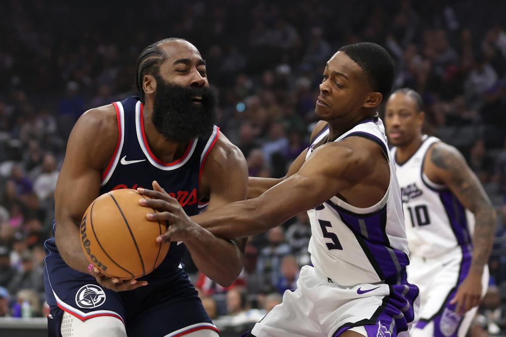 但退役倒计 但退役倒计