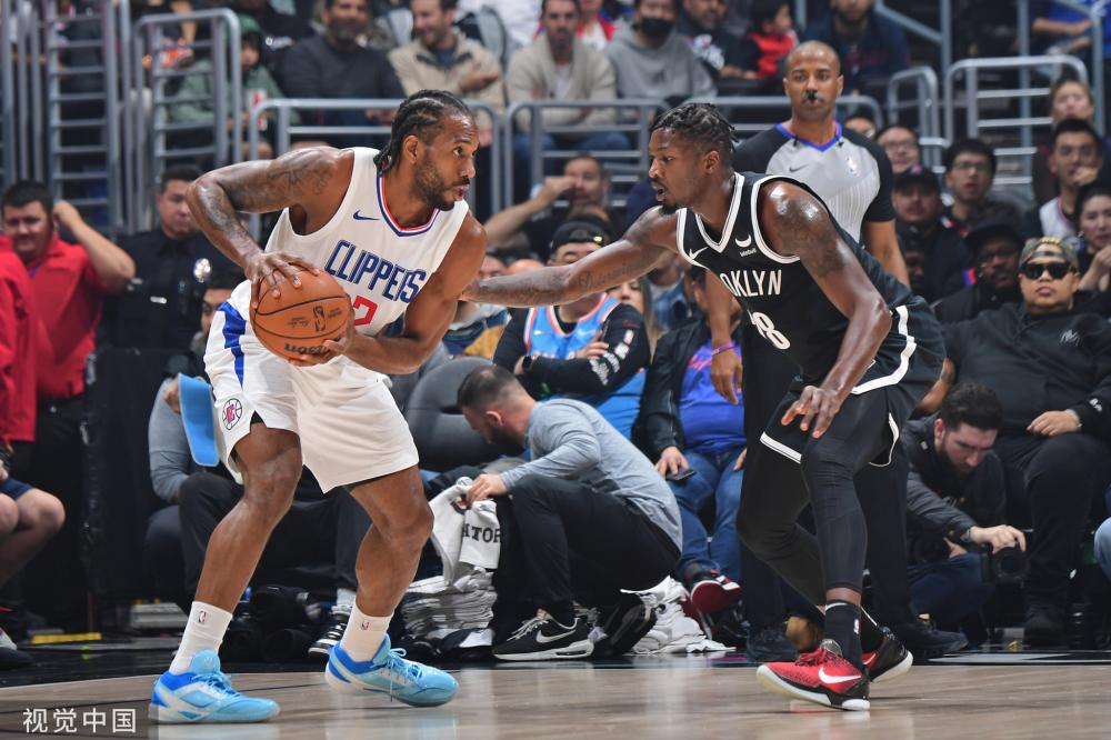 但正因为这 但正因为这