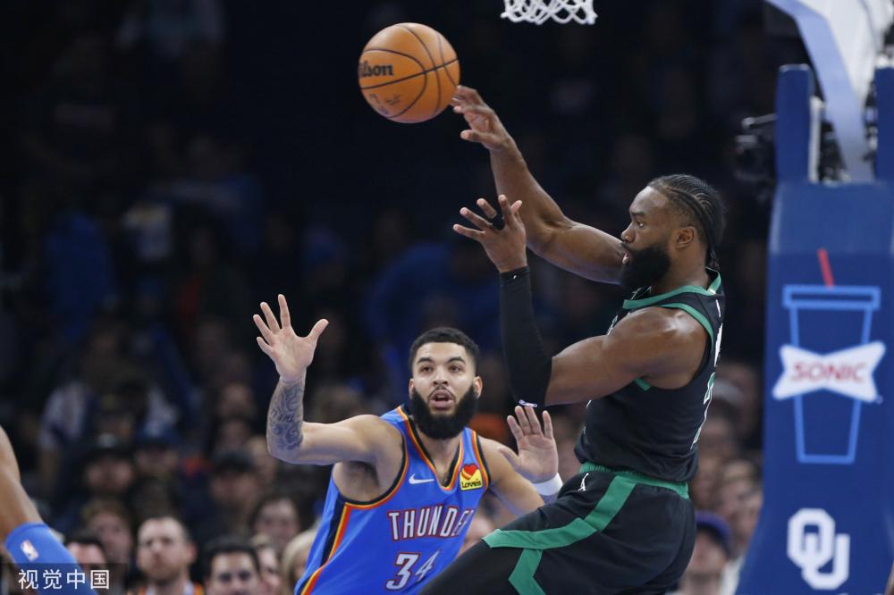 上的精彩表 上的精彩表