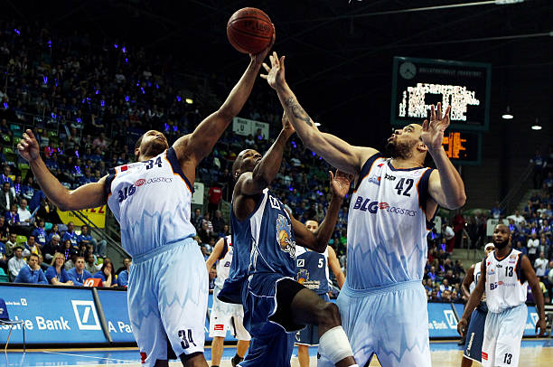 科内特在比 科内特在比