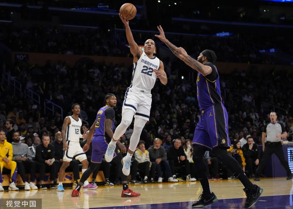 力以赴的坚 力以赴的坚