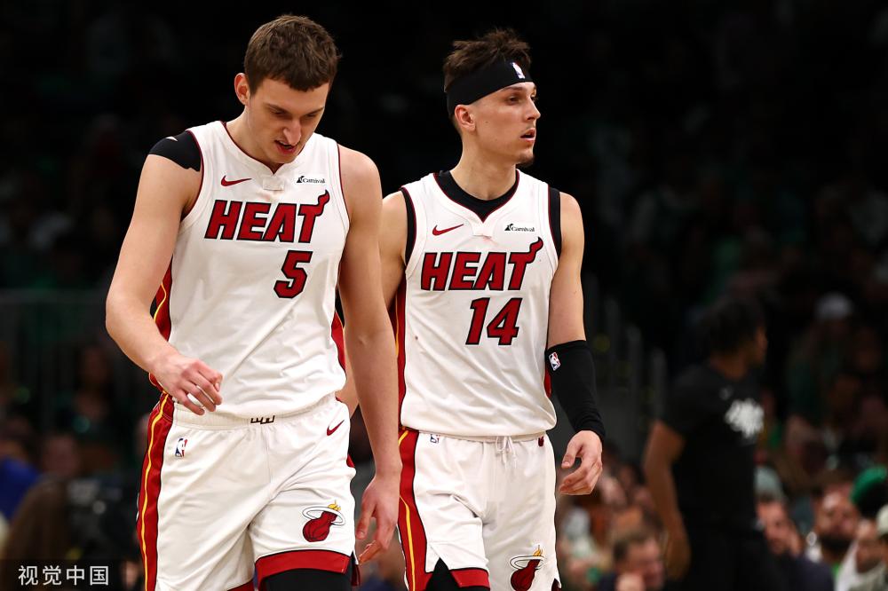 他们在比赛 他们在比赛