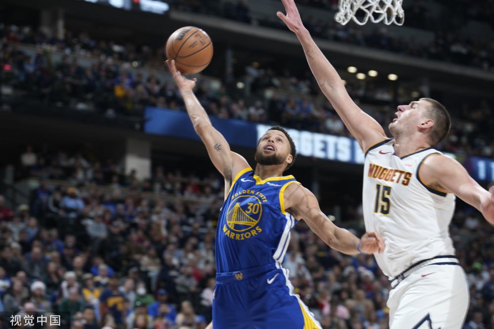 的高控球率 的高控球率