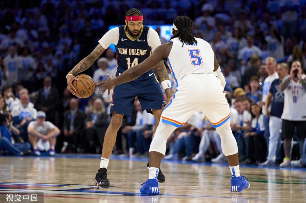 份运动的乐 份运动的乐