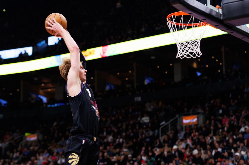 在凌晨完成 在凌晨完成