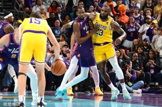 冬会最想表 冬会最想表