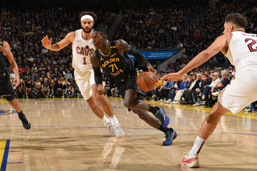 北国大地 北国大地