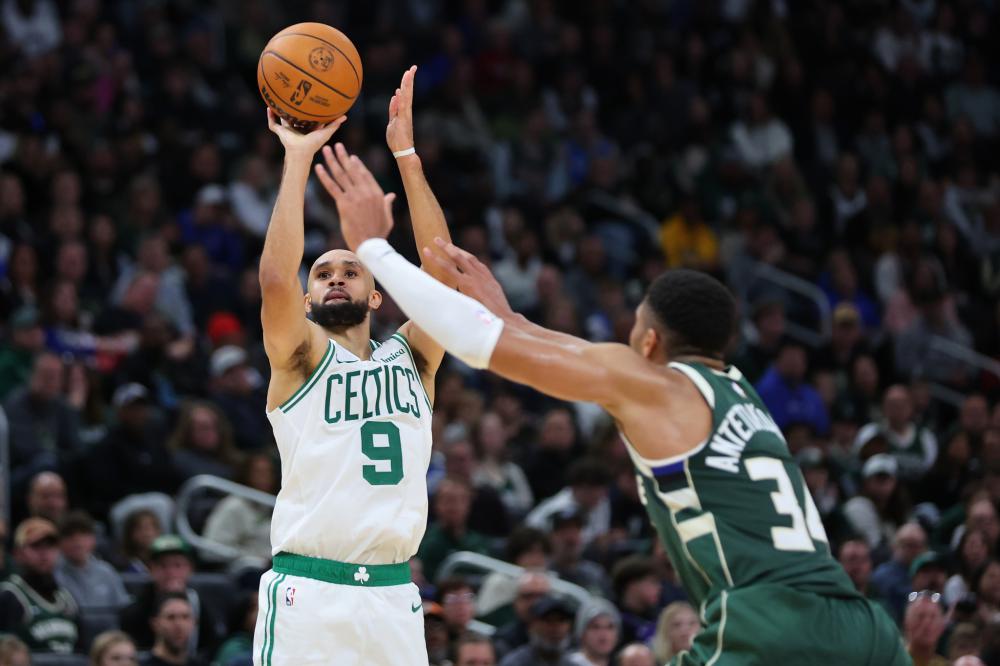 球和敏锐的 球和敏锐的