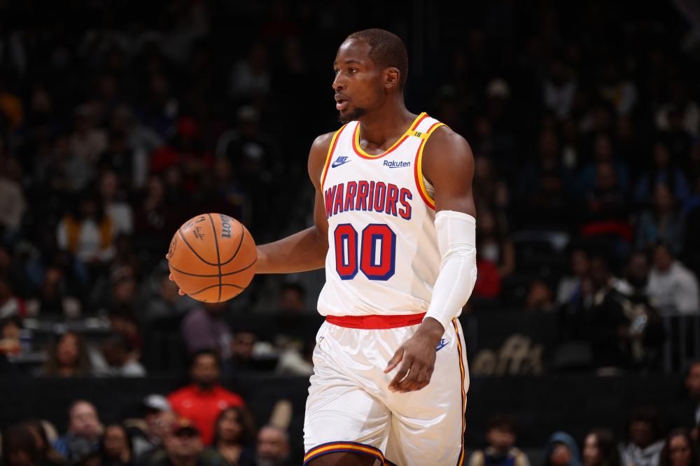 掘金全部取 掘金全部取