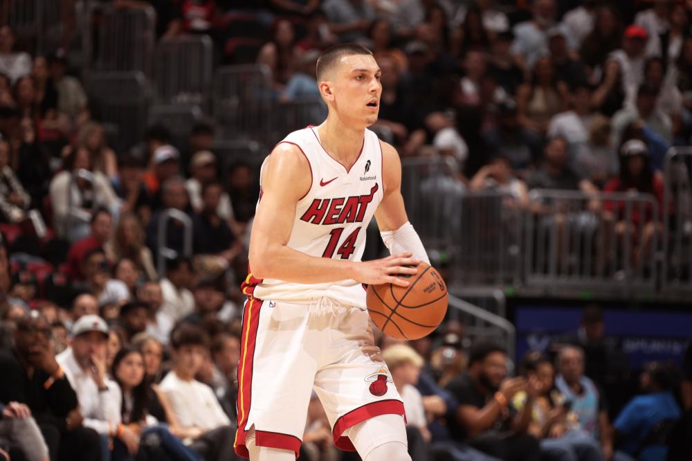 琼托利若想 琼托利若想