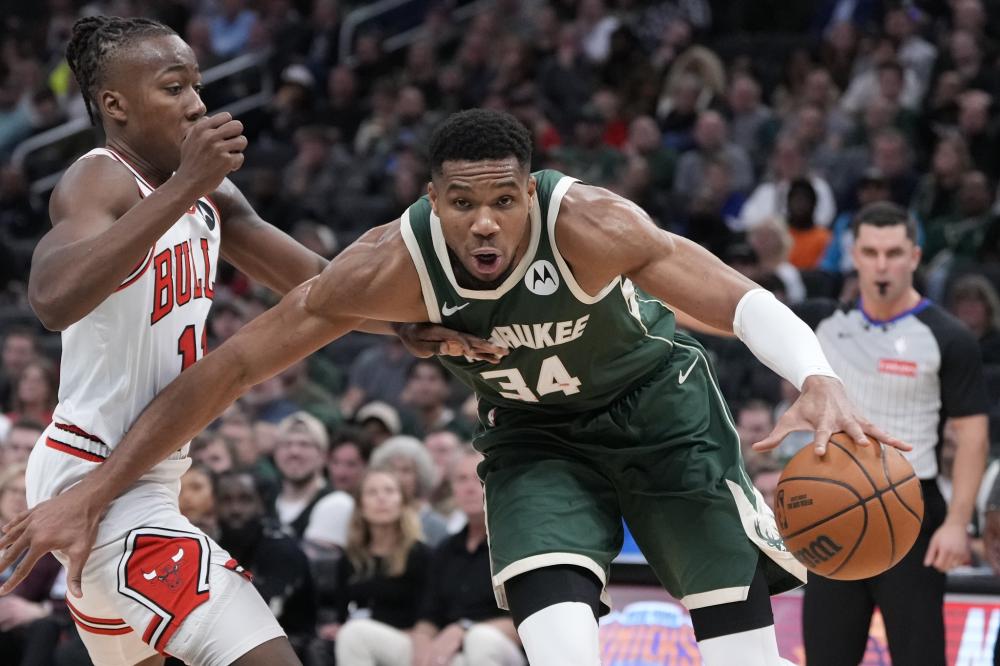 元的年薪 元的年薪