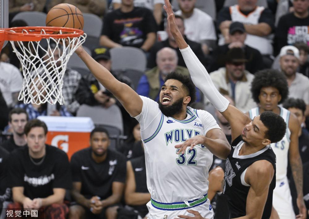 类似的选择 类似的选择