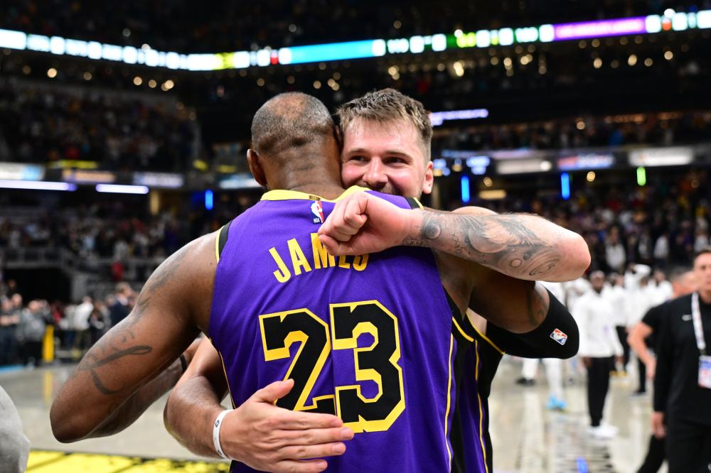 宁愿等待年 宁愿等待年