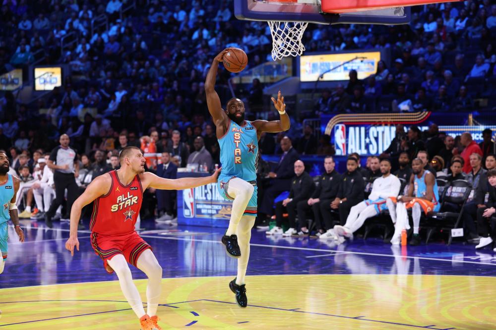 亚洲第5 亚洲第5