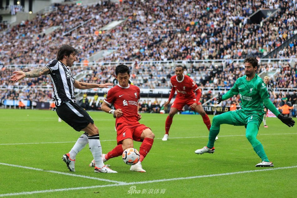 更令人震惊 更令人震惊