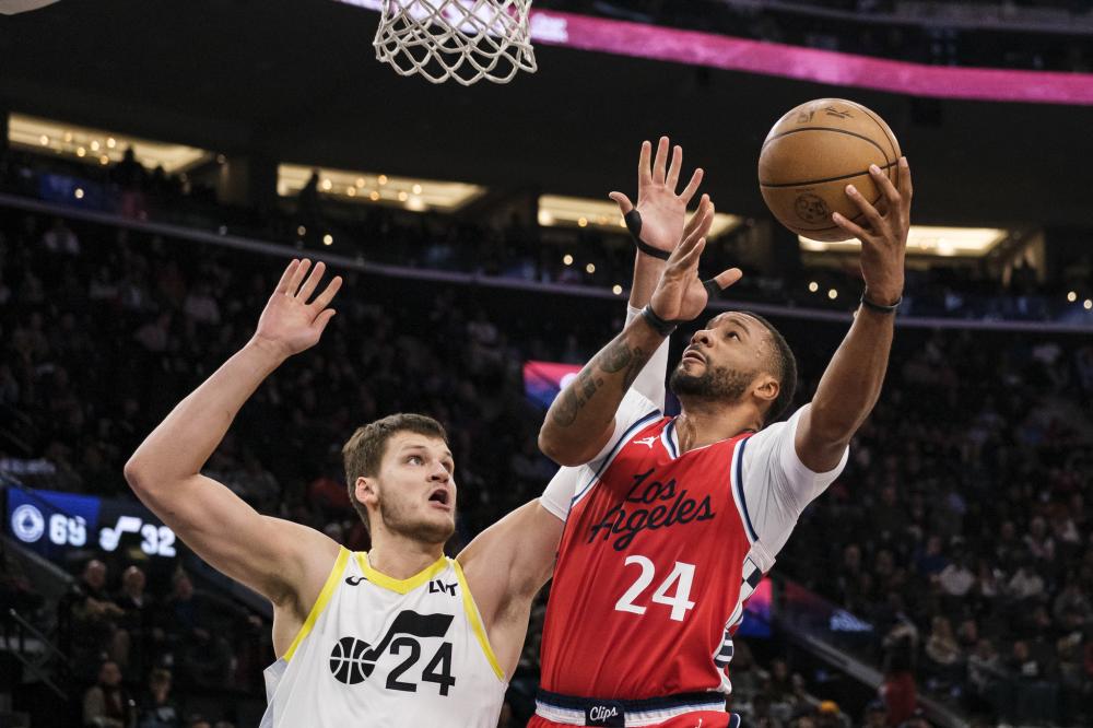 名关键球员 名关键球员