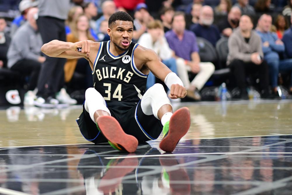 国足暂0 国足暂0