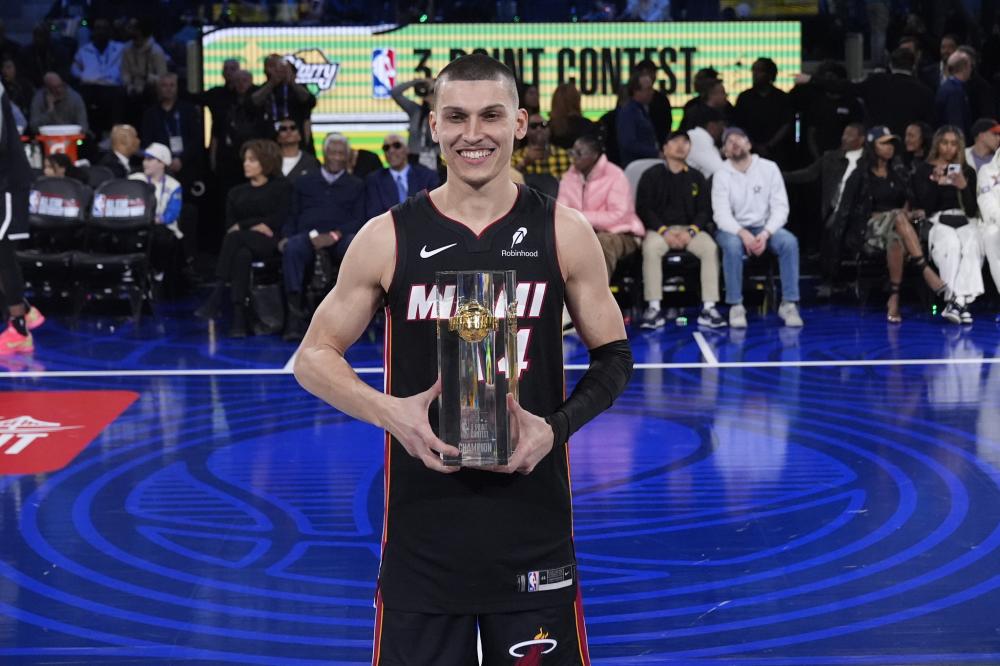 林良铭的红 林良铭的红