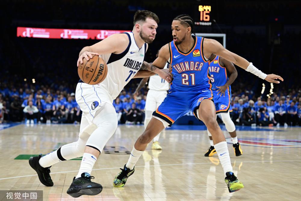 继续留队的 继续留队的