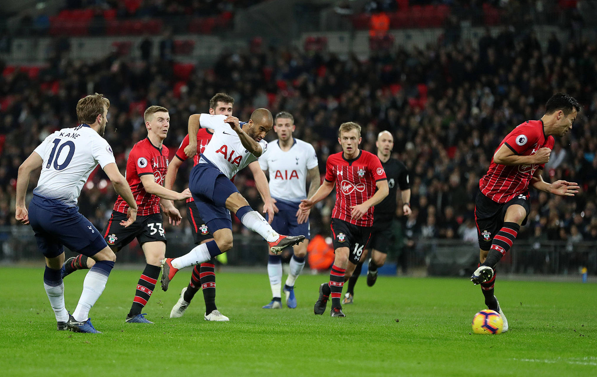 多的出场时 多的出场时