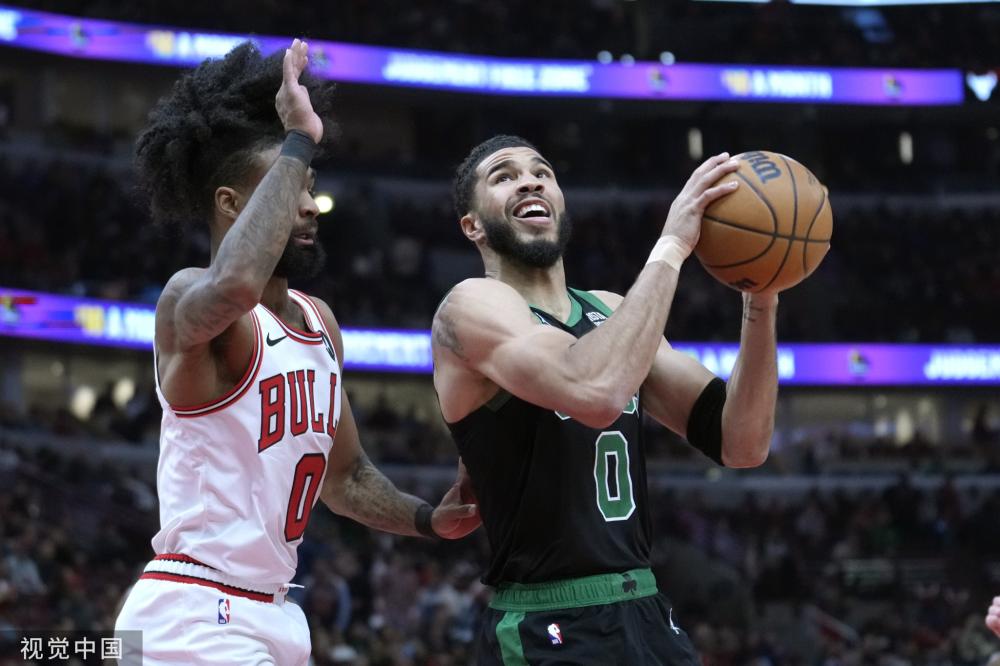 埃里克在球 埃里克在球