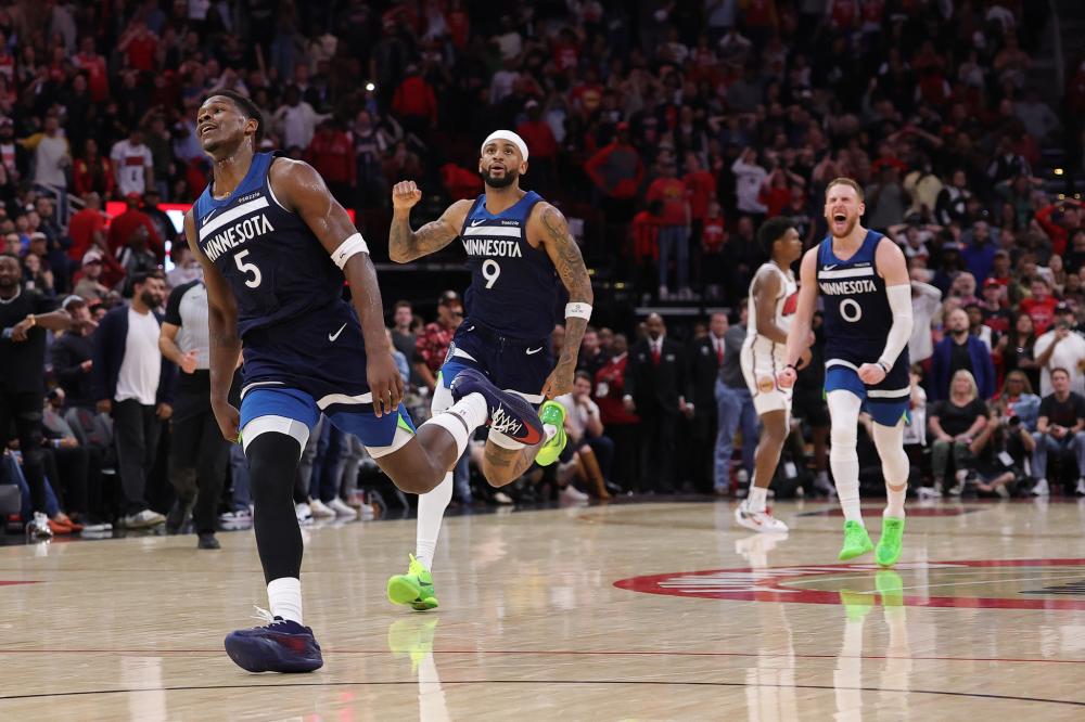 上学习的例 上学习的例