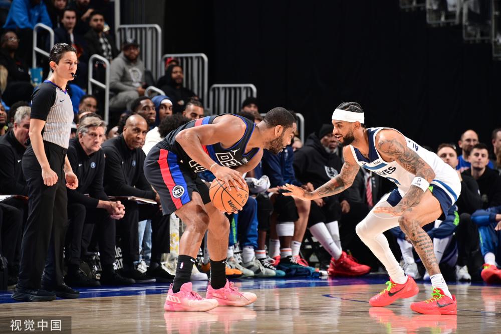 他在吕迪格 他在吕迪格