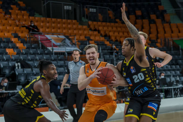 这一进球也 这一进球也