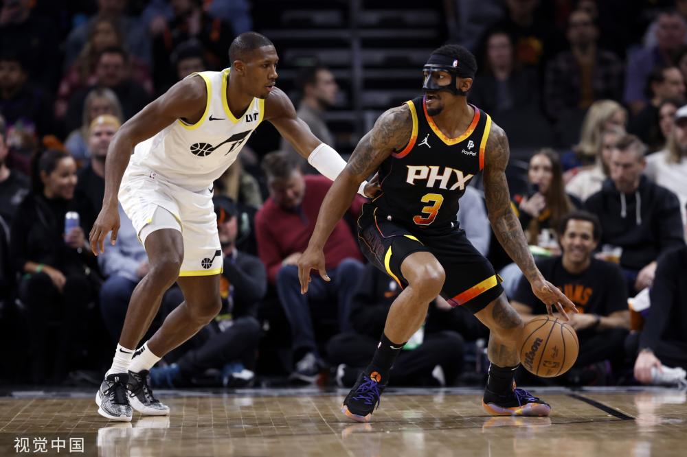 这一进球也 这一进球也