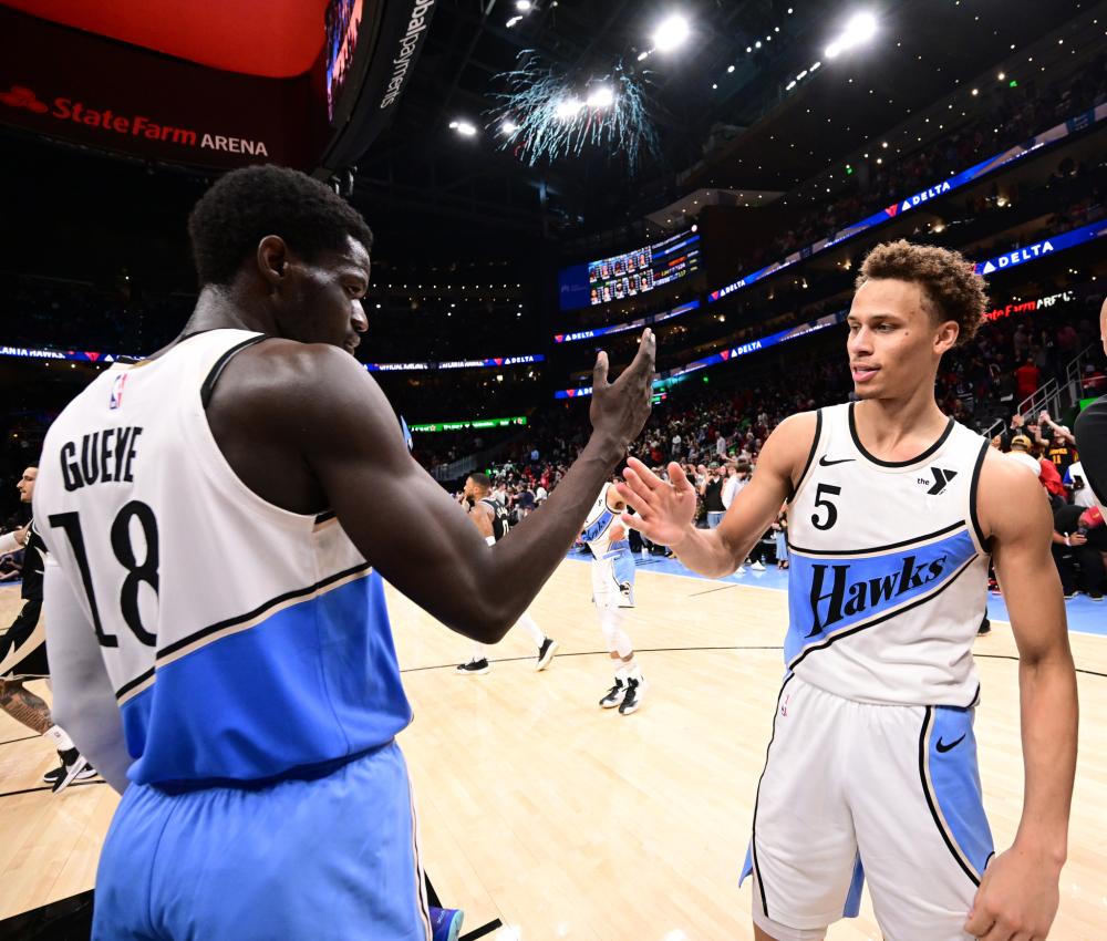 中获得更高 中获得更高