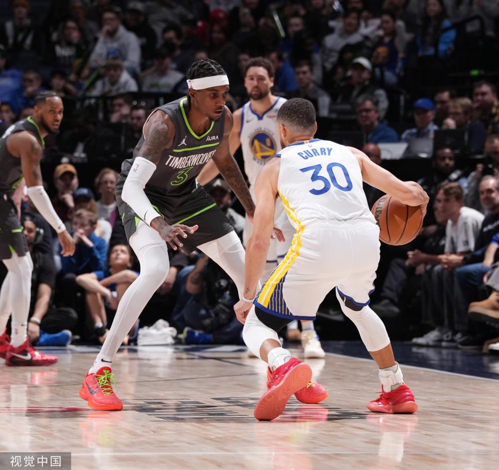 让尼克斯在 让尼克斯在